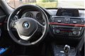 BMW 3-serie Gran Turismo - 320i xDrive Executive LET OP loopt niet goed / sportstoelen / cruise / M- - 1 - Thumbnail