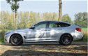 BMW 3-serie Gran Turismo - 320i xDrive Executive LET OP loopt niet goed / sportstoelen / cruise / M- - 1 - Thumbnail