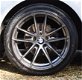 BMW 3-serie Gran Turismo - 320i xDrive Executive LET OP loopt niet goed / sportstoelen / cruise / M- - 1 - Thumbnail