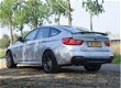 BMW 3-serie Gran Turismo - 320i xDrive Executive LET OP loopt niet goed / sportstoelen / cruise / M- - 1 - Thumbnail