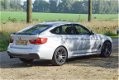 BMW 3-serie Gran Turismo - 320i xDrive Executive LET OP loopt niet goed / sportstoelen / cruise / M- - 1 - Thumbnail