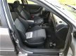 Seat Leon - 1.8-20VT Topsport * Incl boekjes, nwe distri riem + APK - 1 - Thumbnail