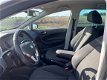 Seat Ibiza ST - 1.2 TDI COPA Plus Ecomotive 2011 /clima - 1 - Thumbnail