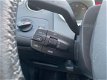 Seat Ibiza ST - 1.2 TDI COPA Plus Ecomotive 2011 /clima - 1 - Thumbnail