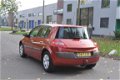 Renault Mégane - 1.6-16V Tech Line AIRCO/CRUISE/KEYLESS GO FACELIFT - 1 - Thumbnail