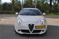 Alfa Romeo MiTo - 1.3 JTDm ECO, NAVIGATIE/CLIMA 1E EIGENAAR - 1 - Thumbnail