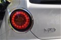 Alfa Romeo MiTo - 1.3 JTDm ECO, NAVIGATIE/CLIMA 1E EIGENAAR - 1 - Thumbnail