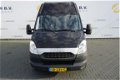 Iveco Daily - 29L13 127PK L2H2 Solar Koelwagen, Airco, Cruise Controle, Automaat - 1 - Thumbnail