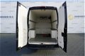 Iveco Daily - 29L13 127PK L2H2 Solar Koelwagen, Airco, Cruise Controle, Automaat - 1 - Thumbnail