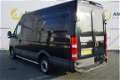 Iveco Daily - 29L13 127PK L2H2 Solar Koelwagen, Airco, Cruise Controle, Automaat - 1 - Thumbnail