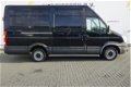 Iveco Daily - 29L13 127PK L2H2 Solar Koelwagen, Airco, Cruise Controle, Automaat - 1 - Thumbnail