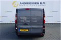 Renault Trafic - 1.6 dCi L2H1 Dubbele Cabine, Airco - 1 - Thumbnail