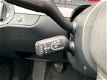 Audi A4 Avant - 2.0 TDI Zondag’s open - 1 - Thumbnail