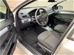 Opel Astra - 1.6 Executive Automaat - 1 - Thumbnail