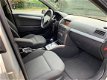 Opel Astra - 1.6 Executive Automaat - 1 - Thumbnail