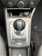 Opel Astra - 1.6 Executive Automaat - 1 - Thumbnail