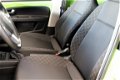 Skoda Citigo - 1.0 Greentech Style *Airco - 1 - Thumbnail