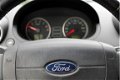 Ford Fiesta - 1.6-16V Futura Automaat *Airco - 1 - Thumbnail