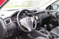 Nissan Qashqai - 1.2 Tekna | Navigatie | Panoramadak | 360 Camera | - 1 - Thumbnail