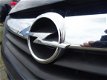 Opel Corsa - 1.2 16V 111-YEARS EDITION 3DRS AUTOMAAT AC/CRUISE/LMV/MIST.LAMP - 1 - Thumbnail