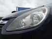 Opel Corsa - 1.2 16V 111-YEARS EDITION 3DRS AUTOMAAT AC/CRUISE/LMV/MIST.LAMP - 1 - Thumbnail