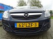 Opel Corsa - 1.2 16V 111-YEARS EDITION 3DRS AUTOMAAT AC/CRUISE/LMV/MIST.LAMP - 1 - Thumbnail