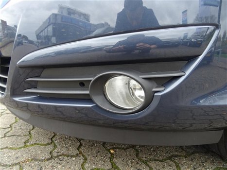 Opel Corsa - 1.2 16V 111-YEARS EDITION 3DRS AUTOMAAT AC/CRUISE/LMV/MIST.LAMP - 1