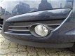 Opel Corsa - 1.2 16V 111-YEARS EDITION 3DRS AUTOMAAT AC/CRUISE/LMV/MIST.LAMP - 1 - Thumbnail