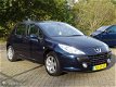 Peugeot 307 - 1.6i-16V Premium 58.000km - 1 - Thumbnail