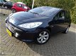 Peugeot 307 - 1.6i-16V Premium 58.000km - 1 - Thumbnail