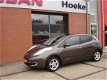 Nissan LEAF - Electric 30kWh Acenta Navi Clima - 1 - Thumbnail