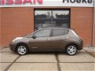 Nissan LEAF - Electric 30kWh Acenta Navi Clima - 1 - Thumbnail