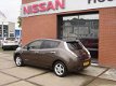 Nissan LEAF - Electric 30kWh Acenta Navi Clima - 1 - Thumbnail