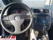 Volkswagen Golf - 1.6 FSI Turijn Airco Navi (Inruil MogelijK) (bj 2006) - 1 - Thumbnail