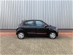 Renault Twingo - 1.0 SCe Authentique 5 drs - 1 - Thumbnail