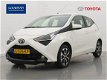Toyota Aygo - 1.0 VVT-i x-play | Automaat | - 1 - Thumbnail