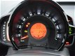 Toyota Aygo - 1.0 VVT-i x-play | Automaat | - 1 - Thumbnail