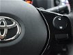 Toyota Aygo - 1.0 VVT-i x-play | Automaat | - 1 - Thumbnail