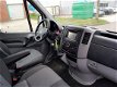 Volkswagen Crafter - 30 2.0 TDI L2H2 BM 6-Bak Airco Bj:2014 NAP - 1 - Thumbnail