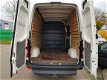 Volkswagen Crafter - 30 2.0 TDI L2H2 BM 6-Bak Airco Bj:2014 NAP - 1 - Thumbnail