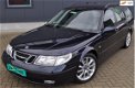 Saab 9-5 Estate - 2.3 Turbo Aero Zwitserse auto, boekje aanw, Youngtimer - 1 - Thumbnail