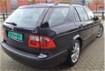 Saab 9-5 Estate - 2.3 Turbo Aero Zwitserse auto, boekje aanw, Youngtimer - 1 - Thumbnail