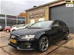 Audi A4 Avant - 1.8 TFSI Pro Line Business Bj. 2010 / Automaat / Navi / 18inch - 1 - Thumbnail