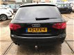 Audi A4 Avant - 1.8 TFSI Pro Line Business Bj. 2010 / Automaat / Navi / 18inch - 1 - Thumbnail