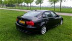 BMW 3-serie - 318d Corporate Lease High Executive - 1 - Thumbnail