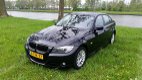 BMW 3-serie - 318d Corporate Lease High Executive - 1 - Thumbnail