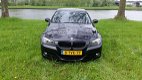 BMW 3-serie - 318d Corporate Lease High Executive - 1 - Thumbnail