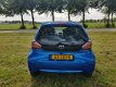 Toyota Aygo - 1.0-12V Access - 1 - Thumbnail