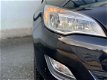 Opel Astra Sports Tourer - 1.4 Edition Navi, Airco, NL auto, NAP - 1 - Thumbnail