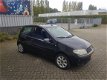 Fiat Punto - 1.2 Classic Edizione Cool Airco Nap Apk Stuurbekrachtiging - 1 - Thumbnail